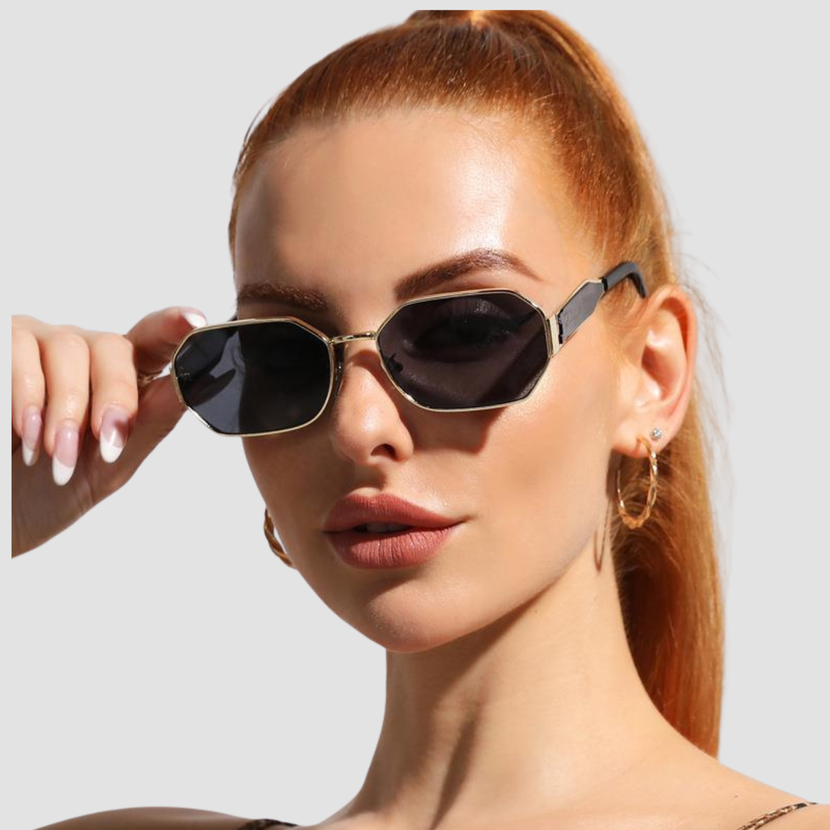 Halo | Gafas de sol