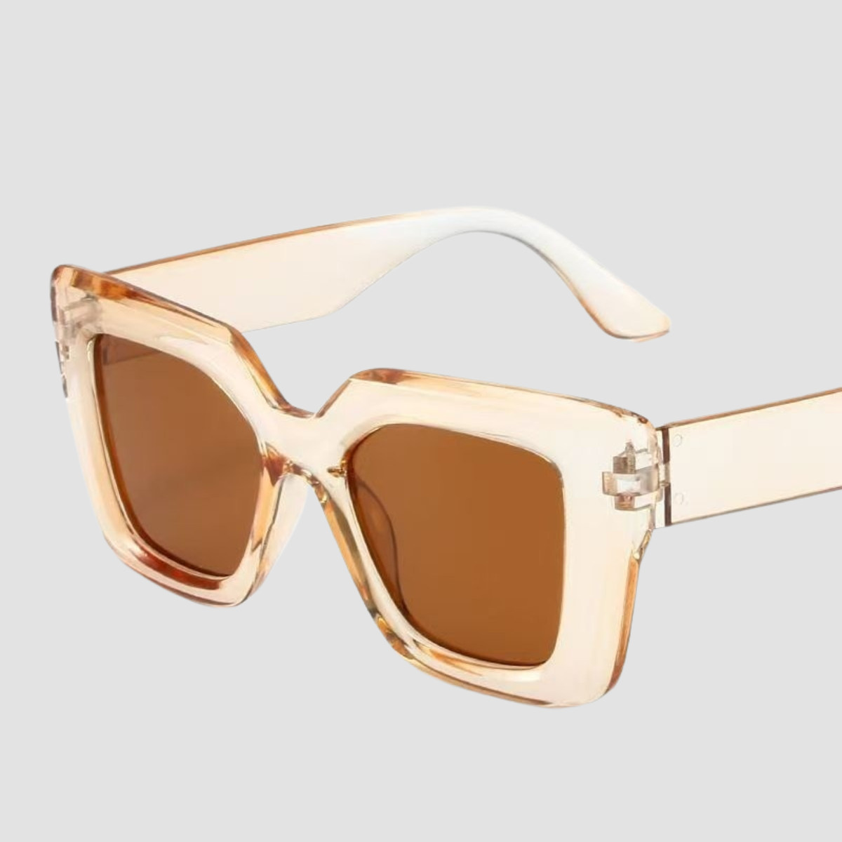 Halo | Sunglasses