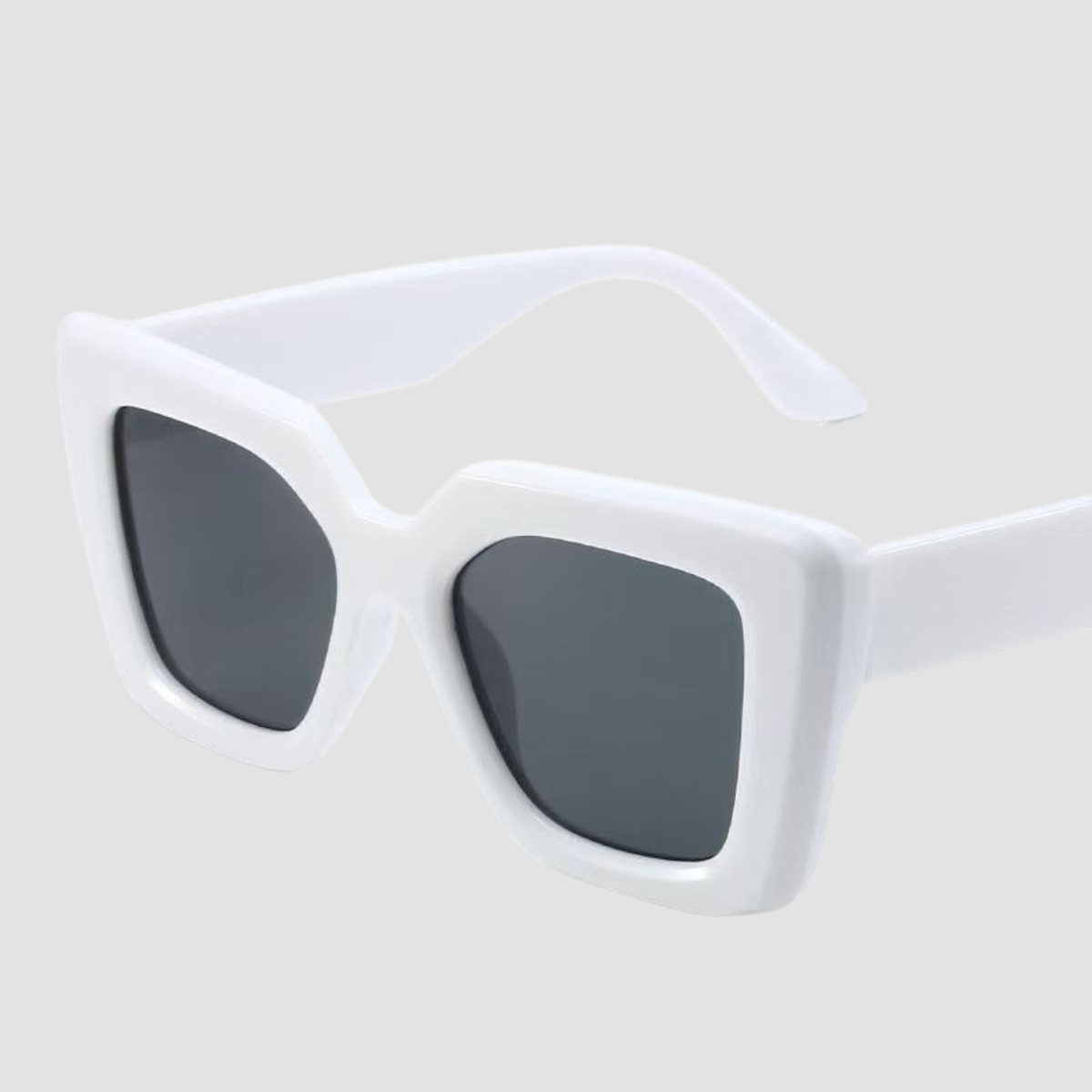 Halo | Sunglasses
