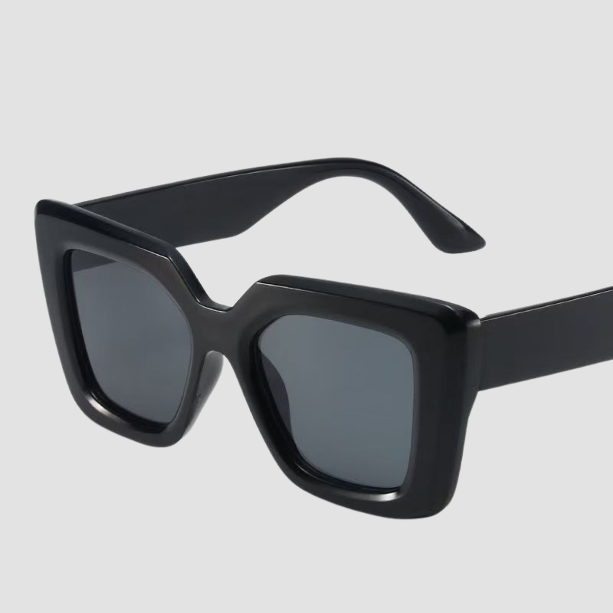 Halo | Sunglasses