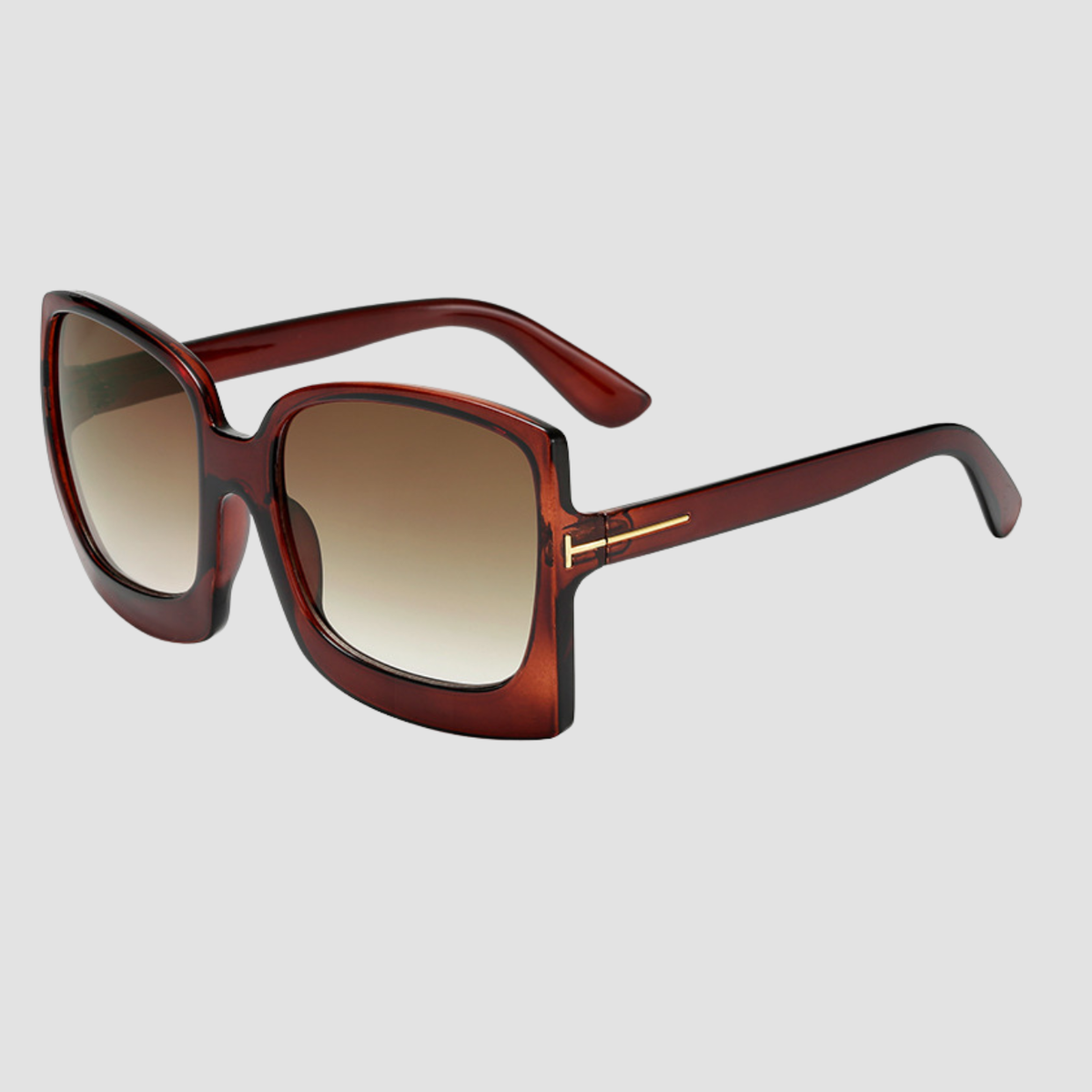 Halo | Occhiali da sole Leopard