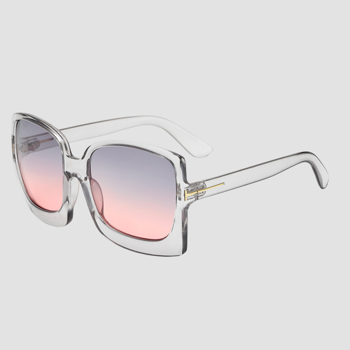 Halo | Occhiali da sole Leopard