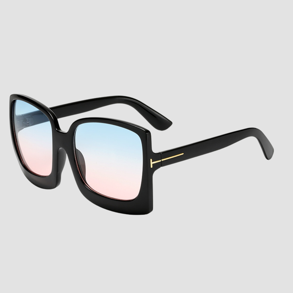 Halo | Occhiali da sole Leopard