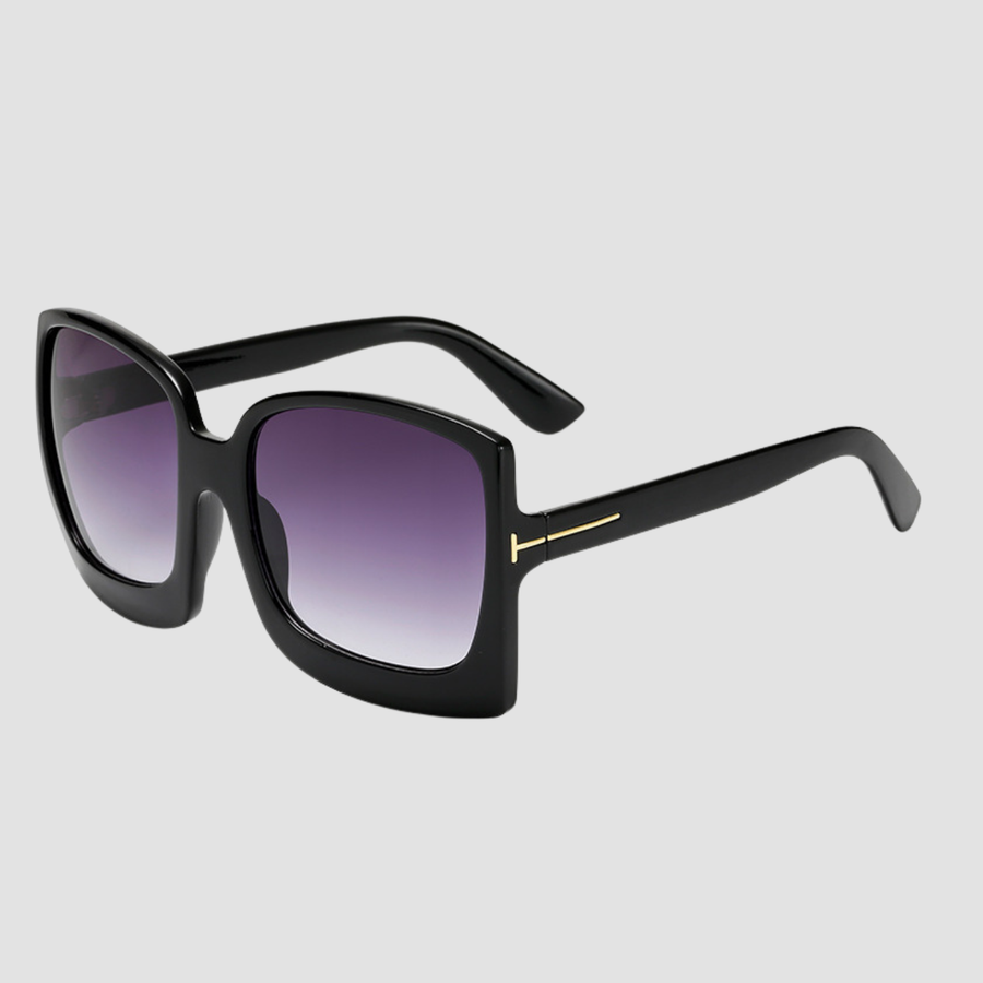 Halo | Occhiali da sole Leopard