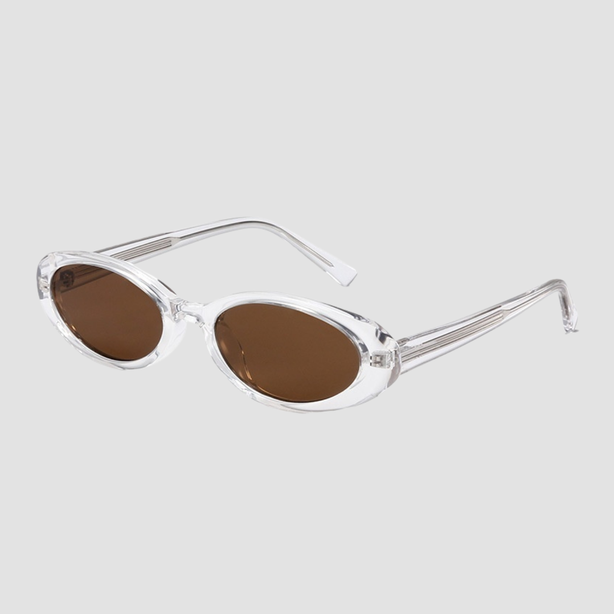 Halo | Gafas de sol