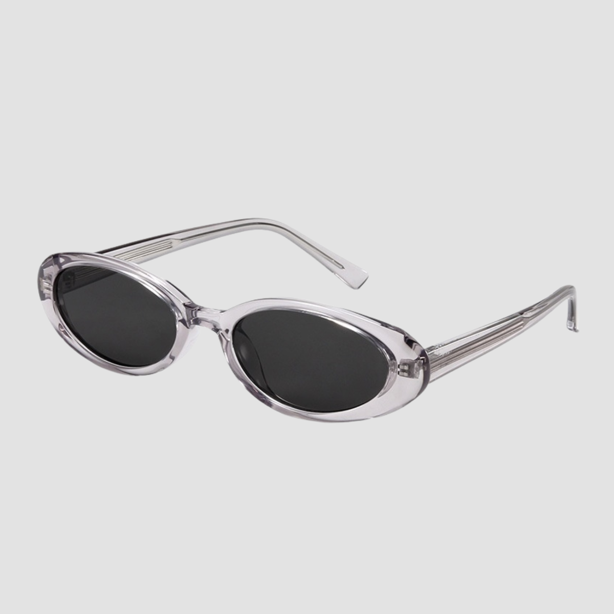 Halo | Gafas de sol