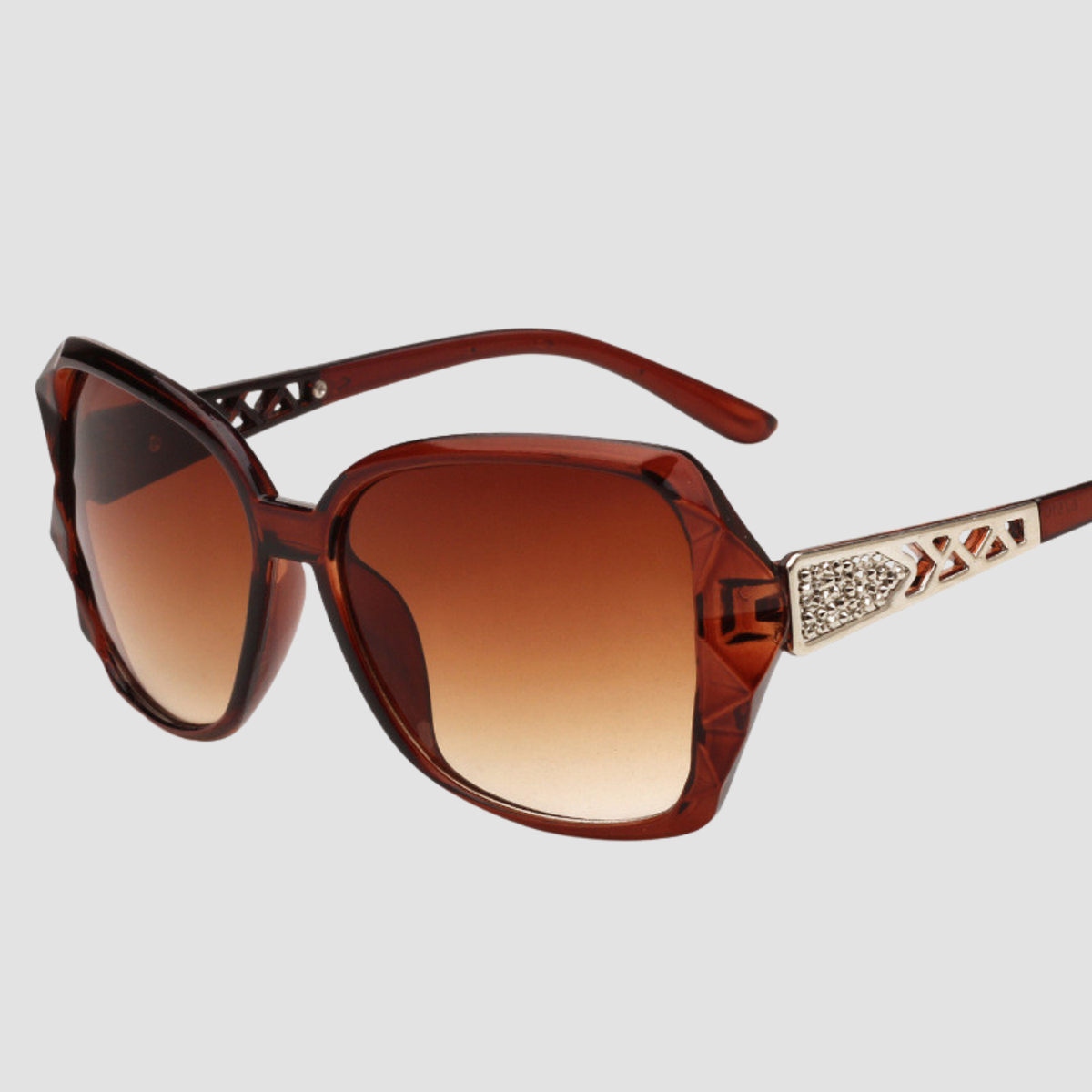 Halo | Gafas de sol retro