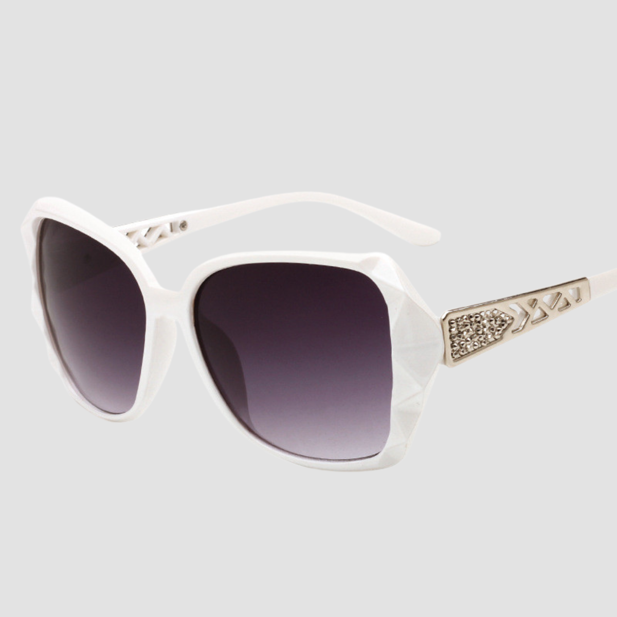Halo | Gafas de sol retro
