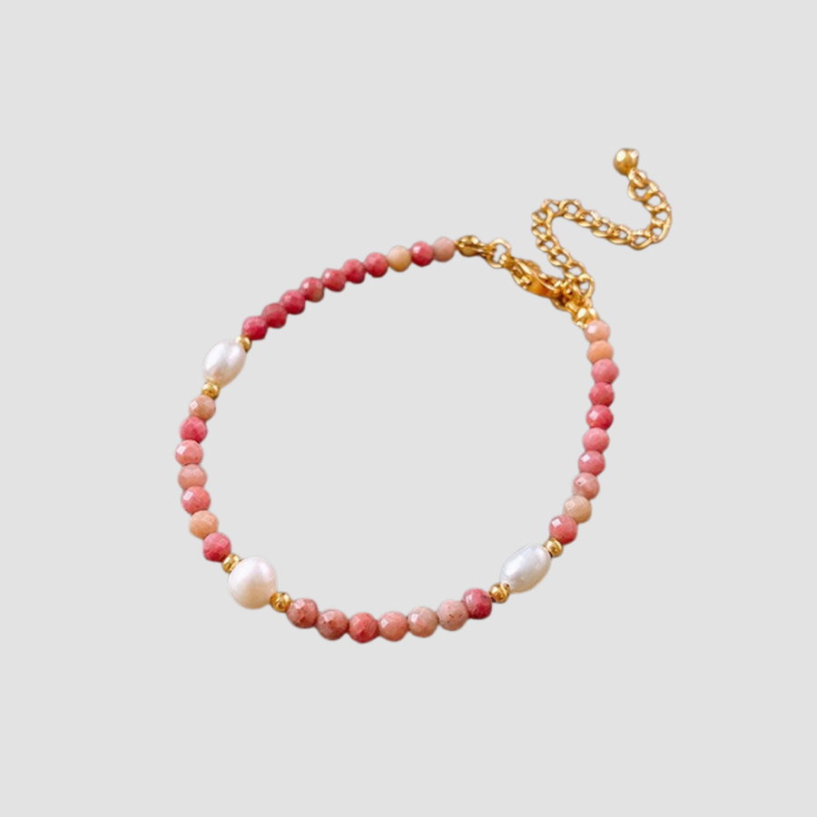 Mara | Bracciale minoritario