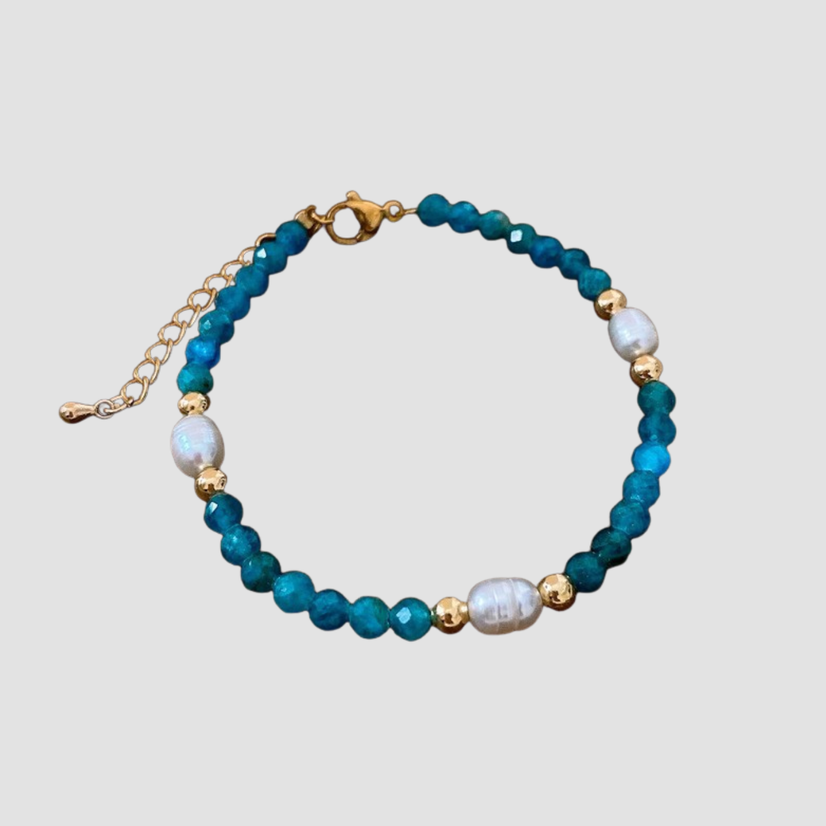 Mara | Pulsera de minorías