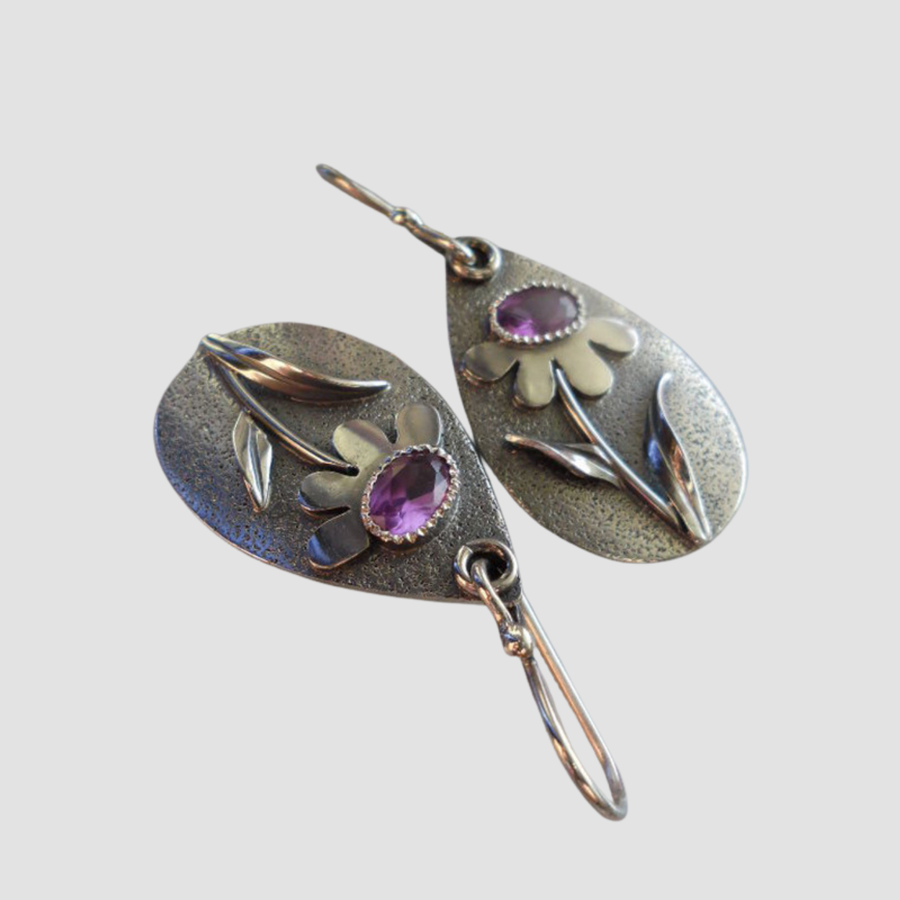 Mara | Orecchini vintage