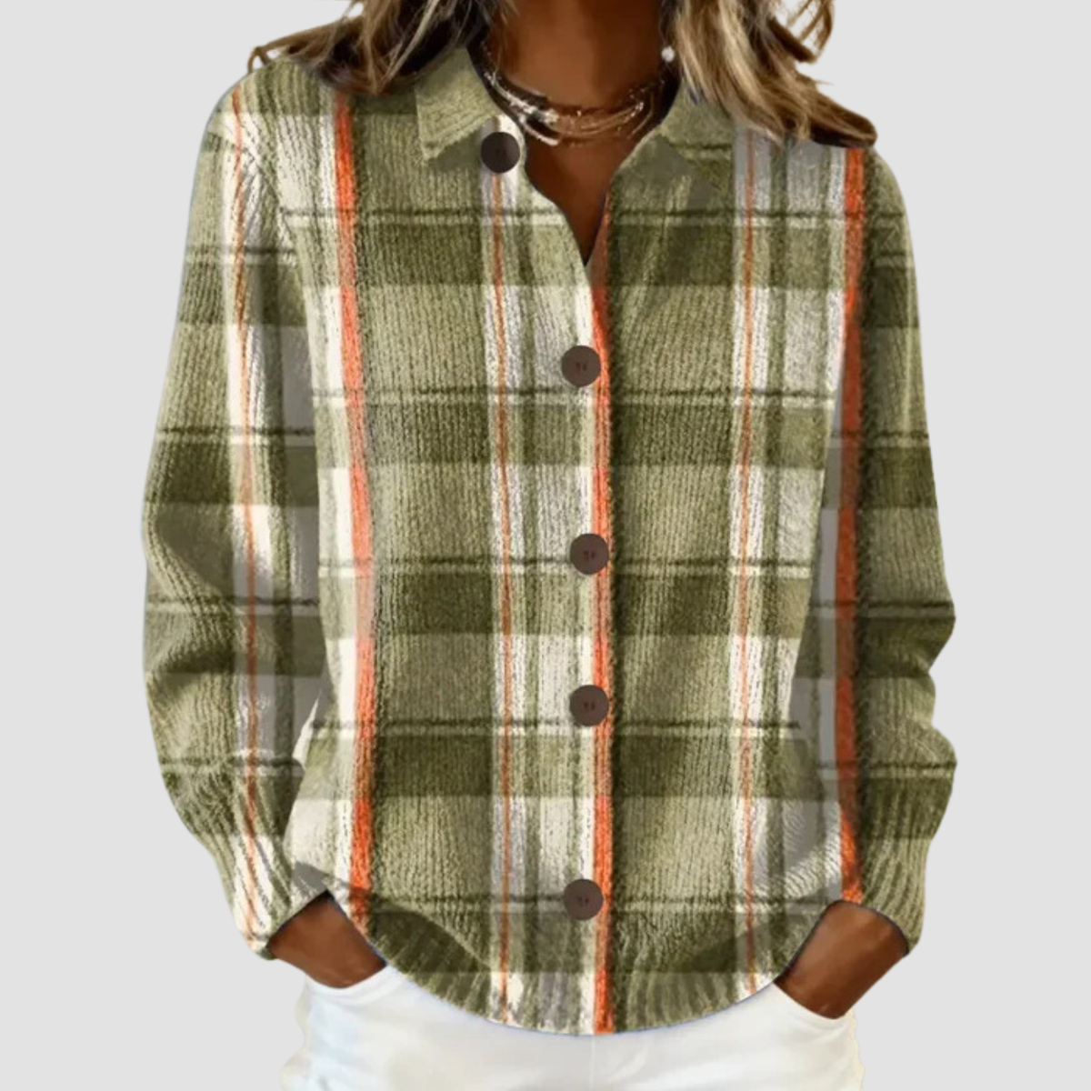 Nira | Cardigan