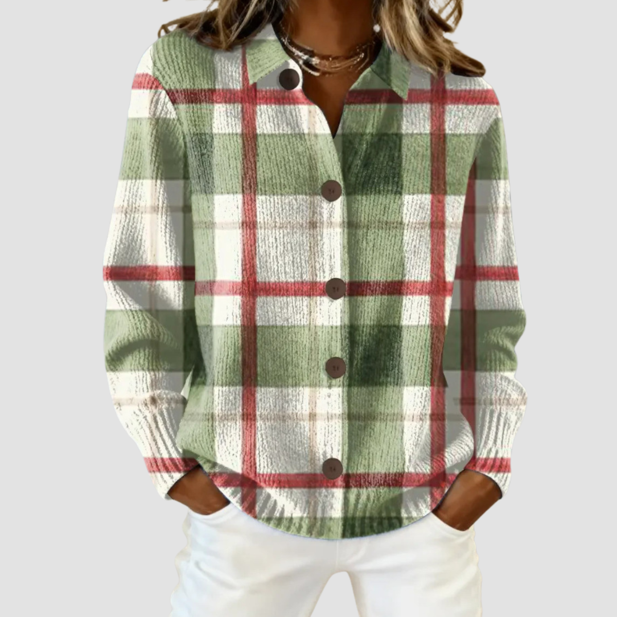 Nira | Cardigan