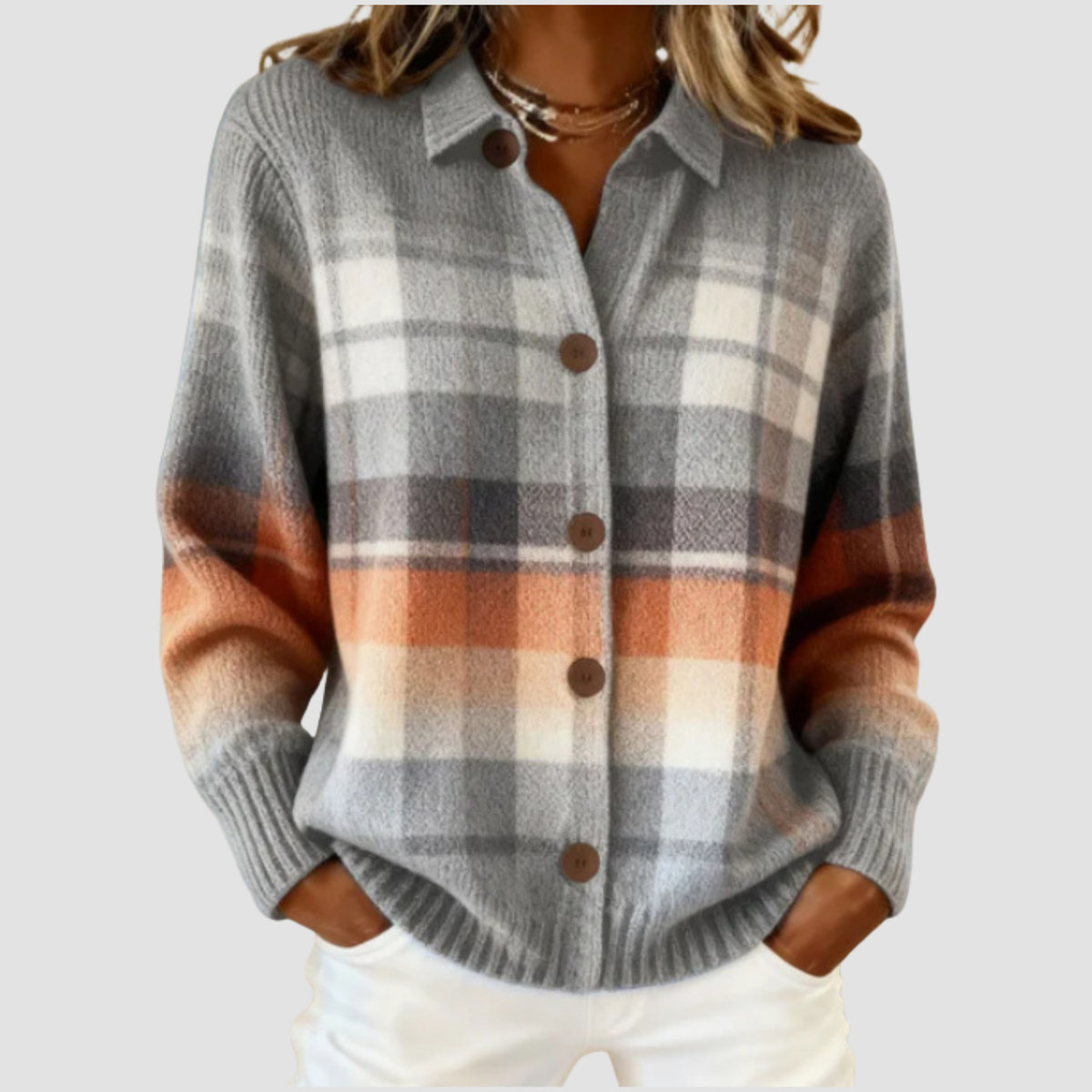 Tova | Camisa de verano