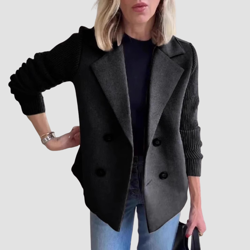 Nira | Cappotto