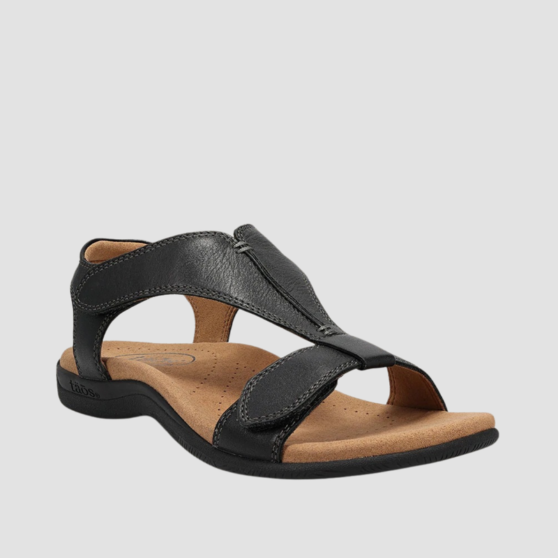 Siena | Ergonomic Orthopedic Sandals