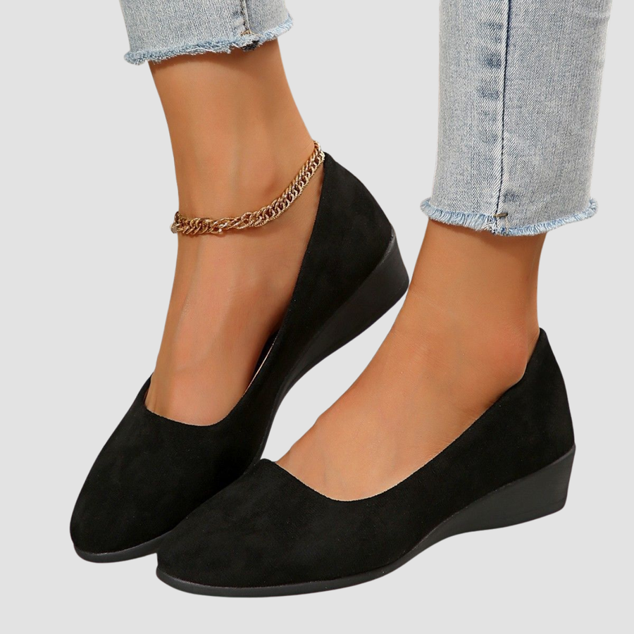 Siena | Casual Loafers