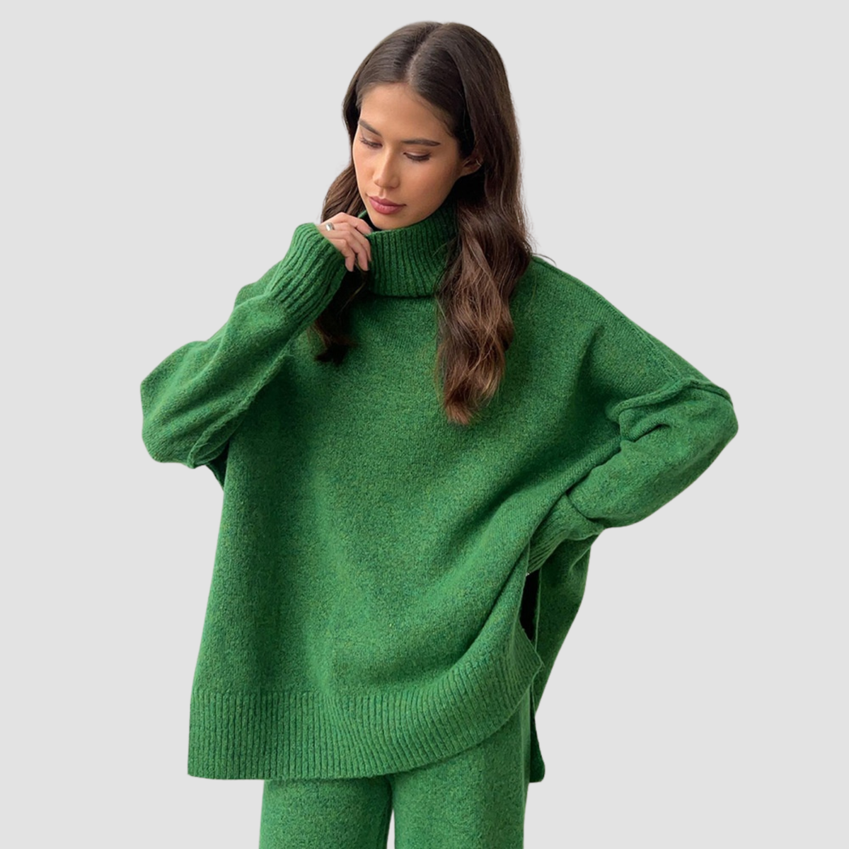 Nira | Women's Suit