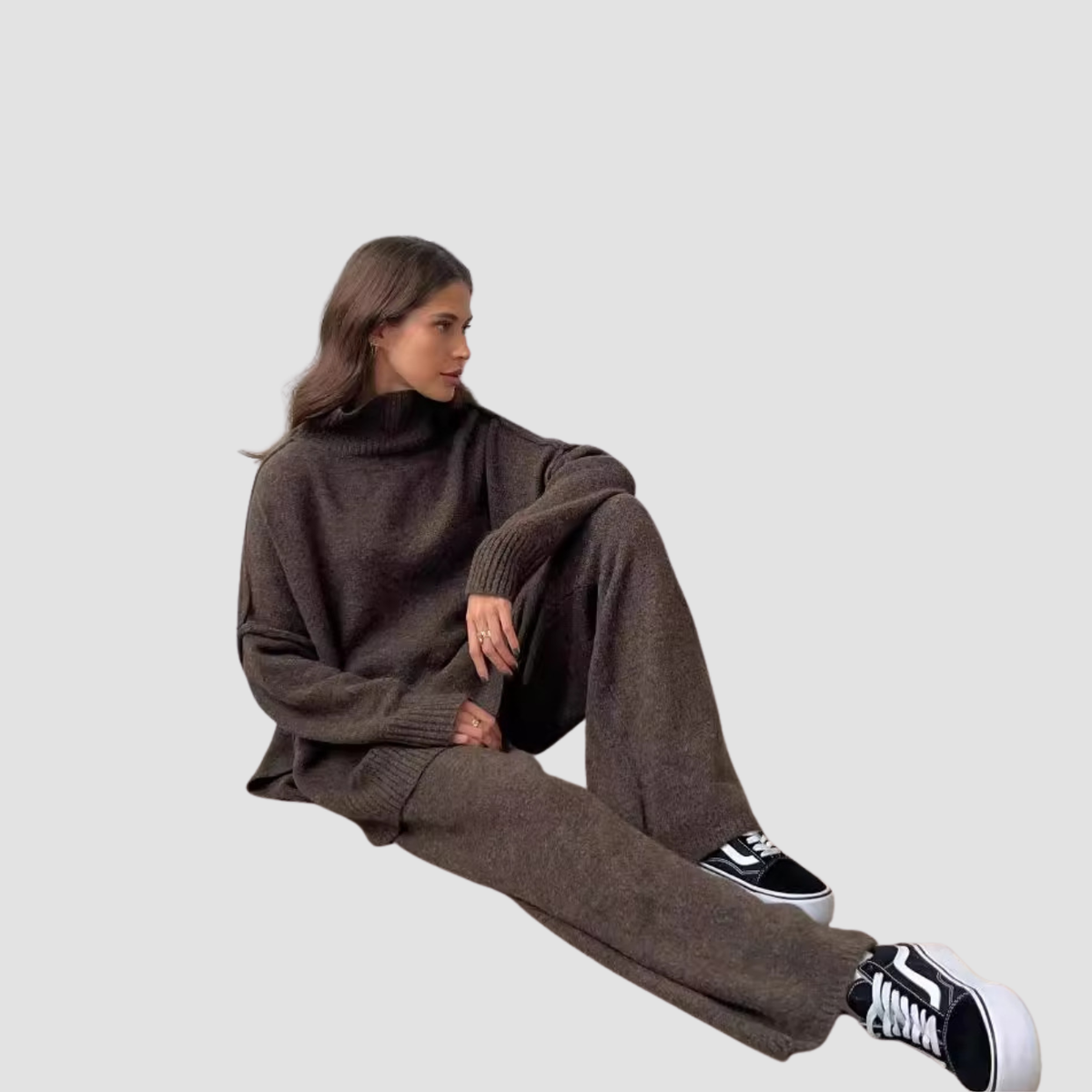 Nira | Women's Suit