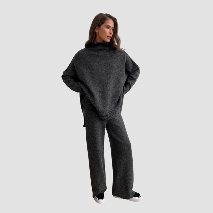 Nira | Women's Suit