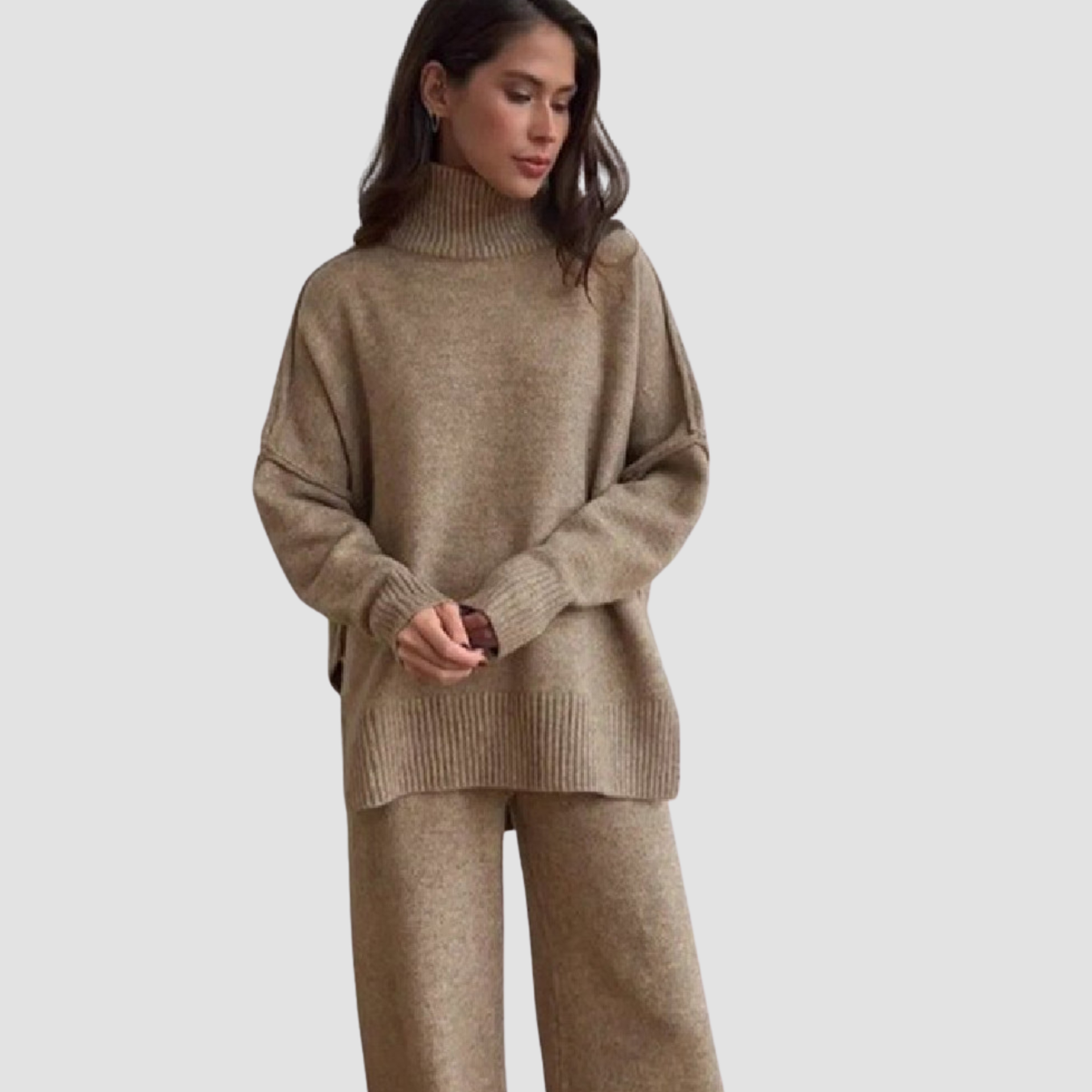 Nira | Women's Suit