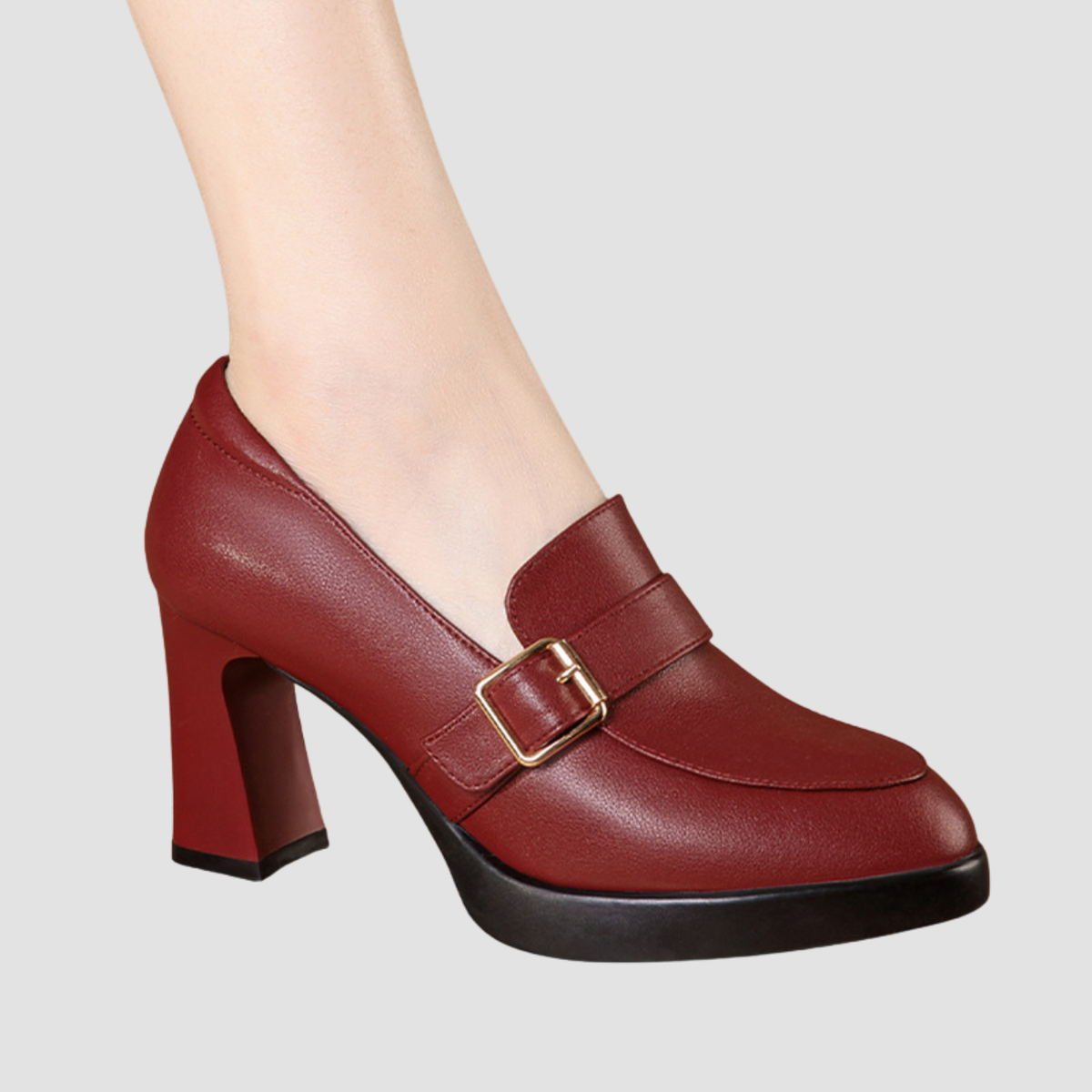 Vivi | High Heels