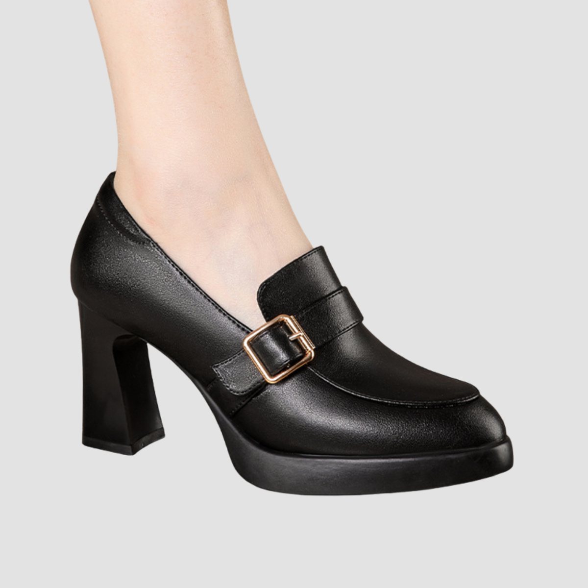 Vivi | High Heels