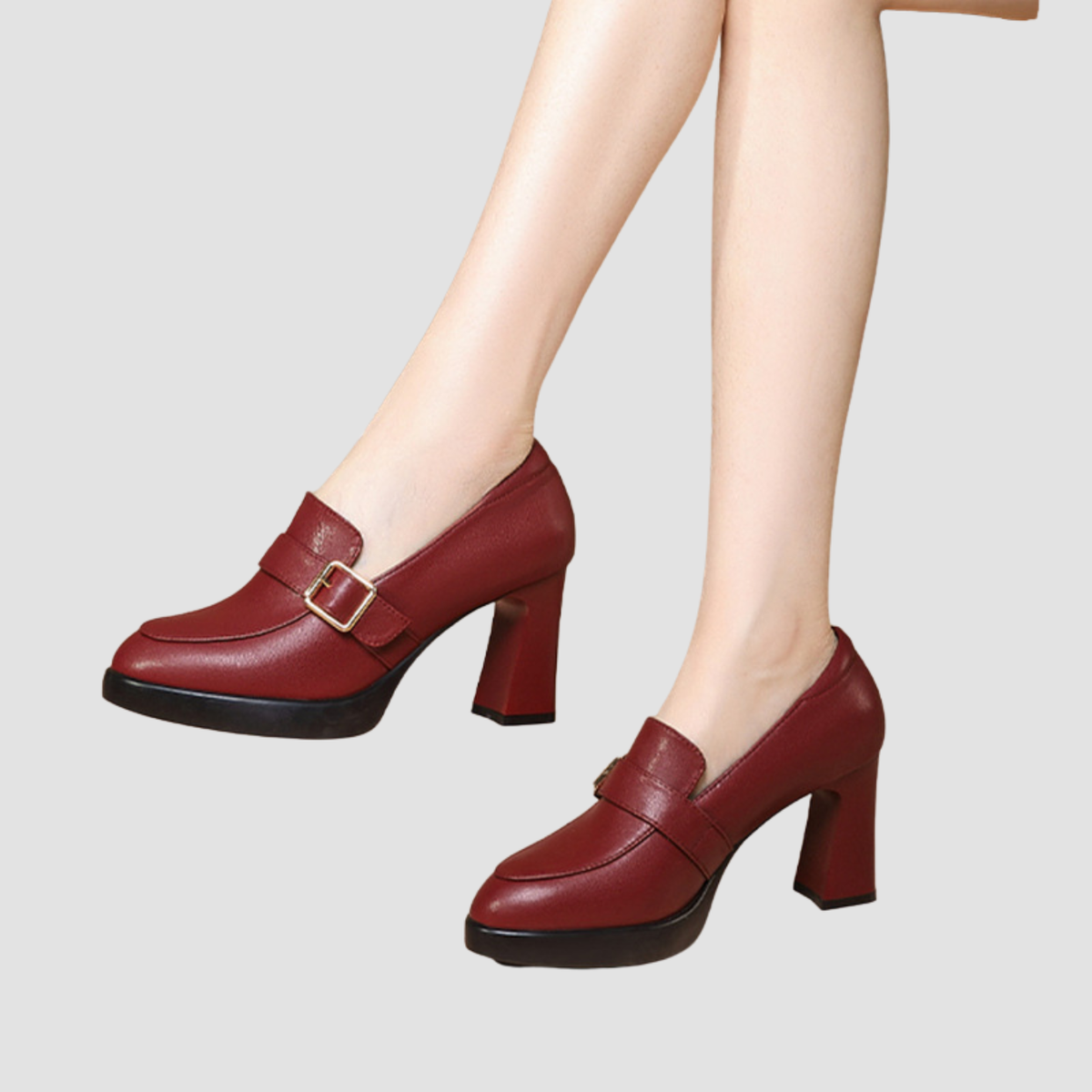 Vivi | High Heels