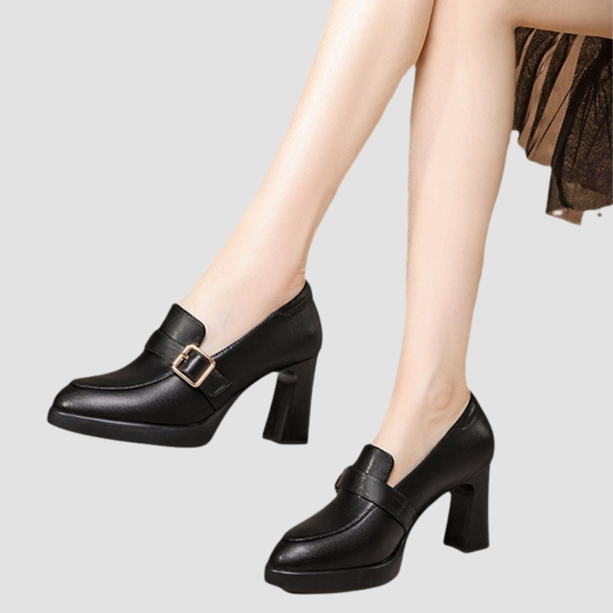 Vivi | High Heels