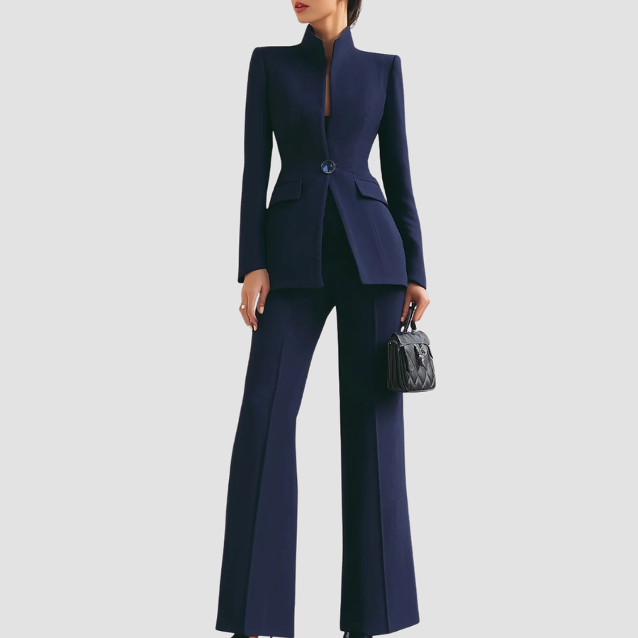 Mira | Tailleur due pezzi