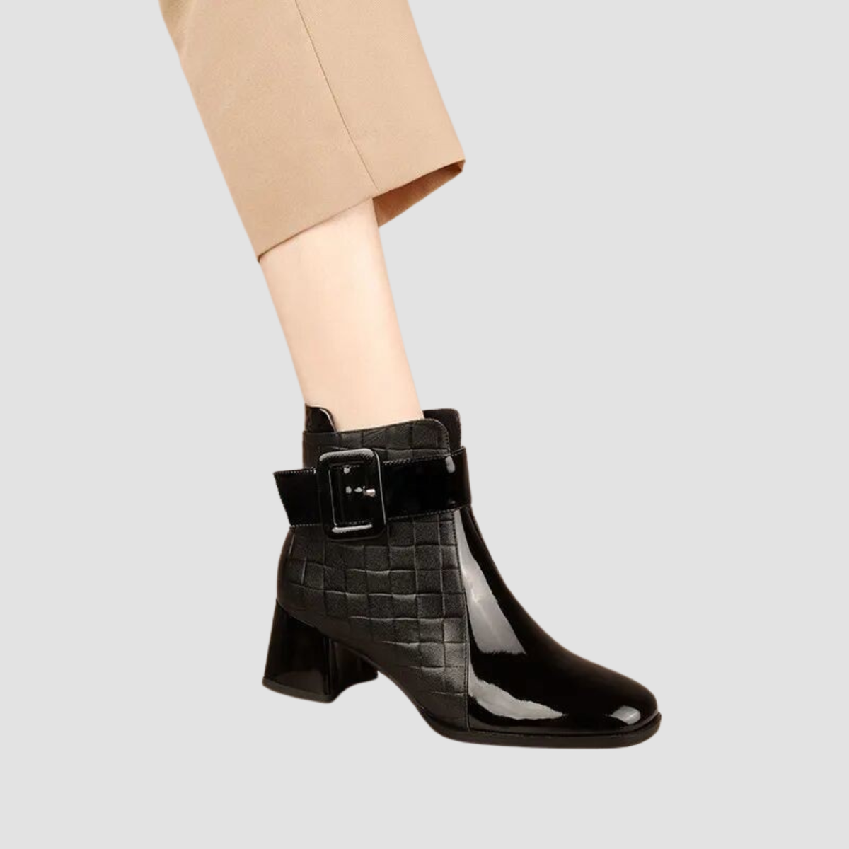 Kaia | Stivaletti