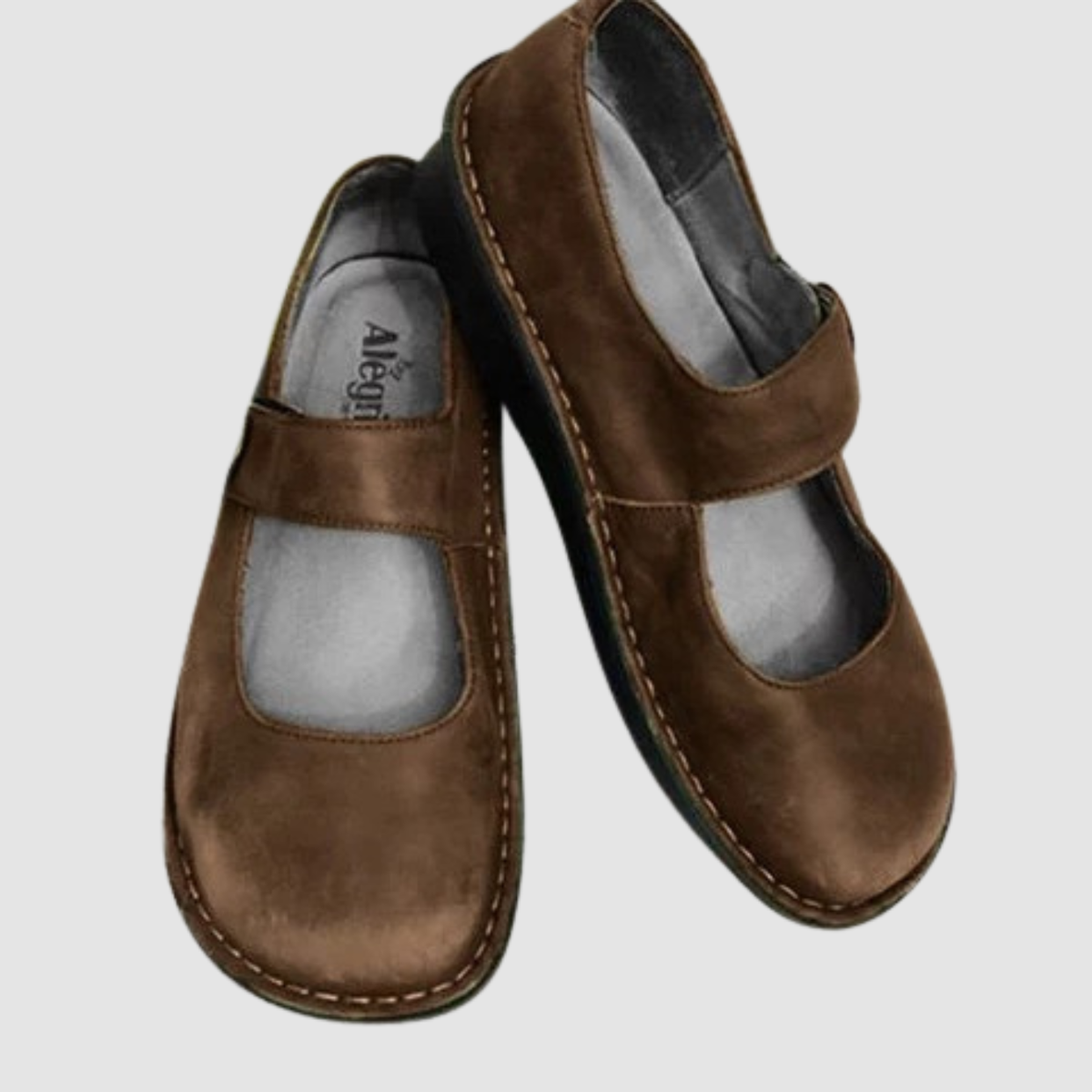 Auri | Scarpe sottili