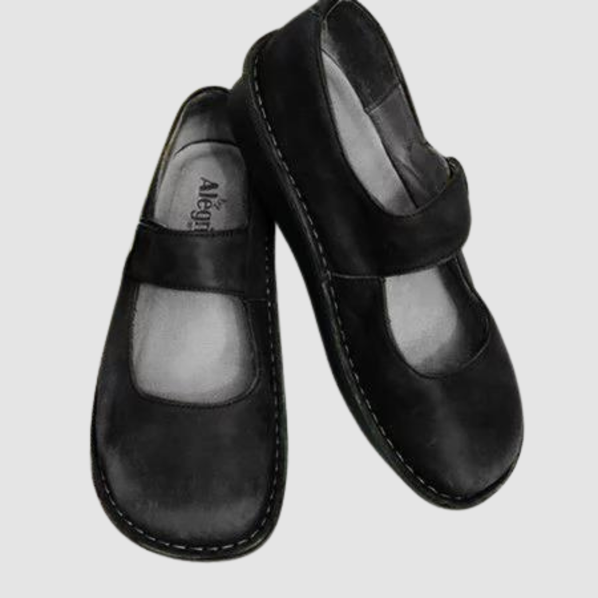 Auri | Scarpe sottili