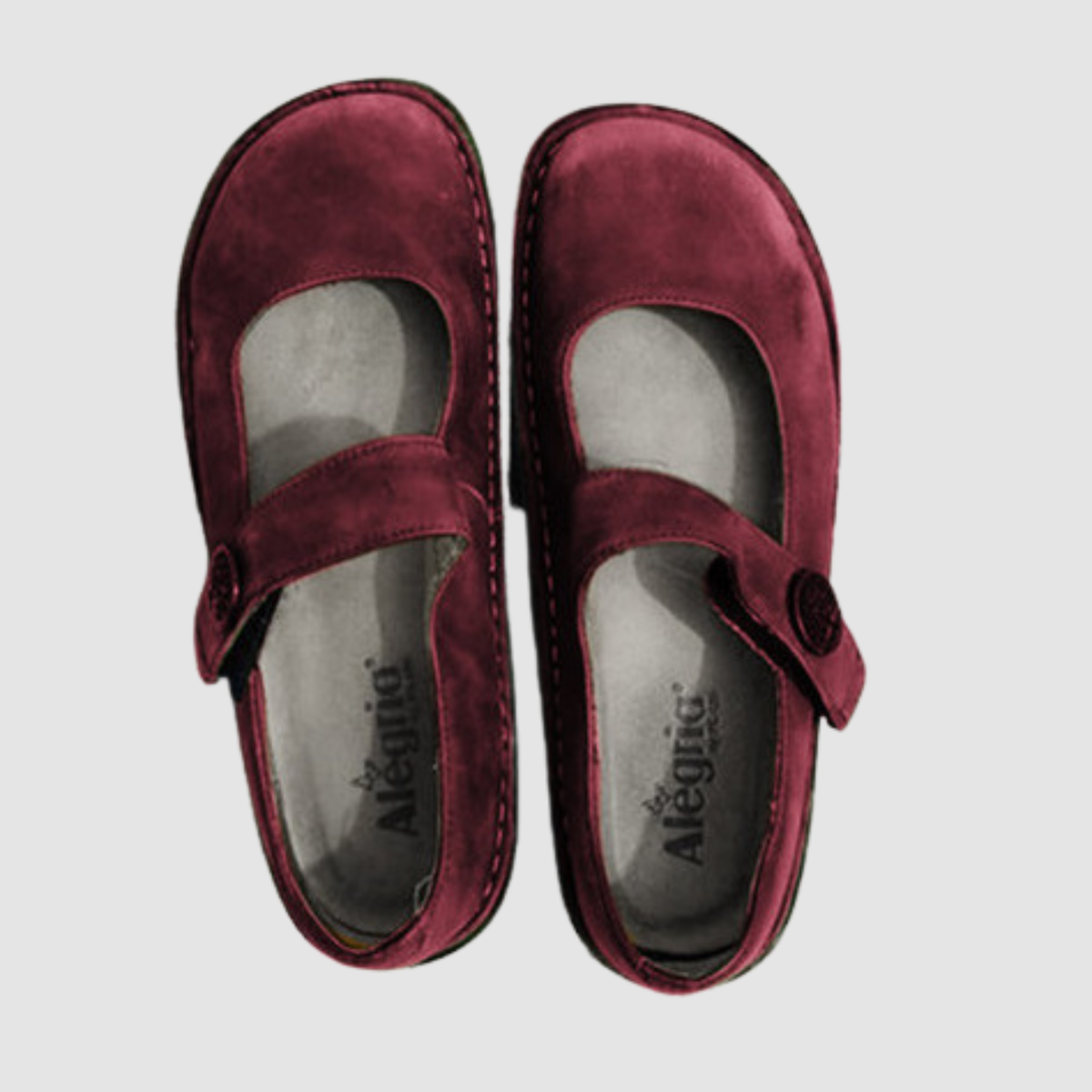 Auri | Scarpe sottili
