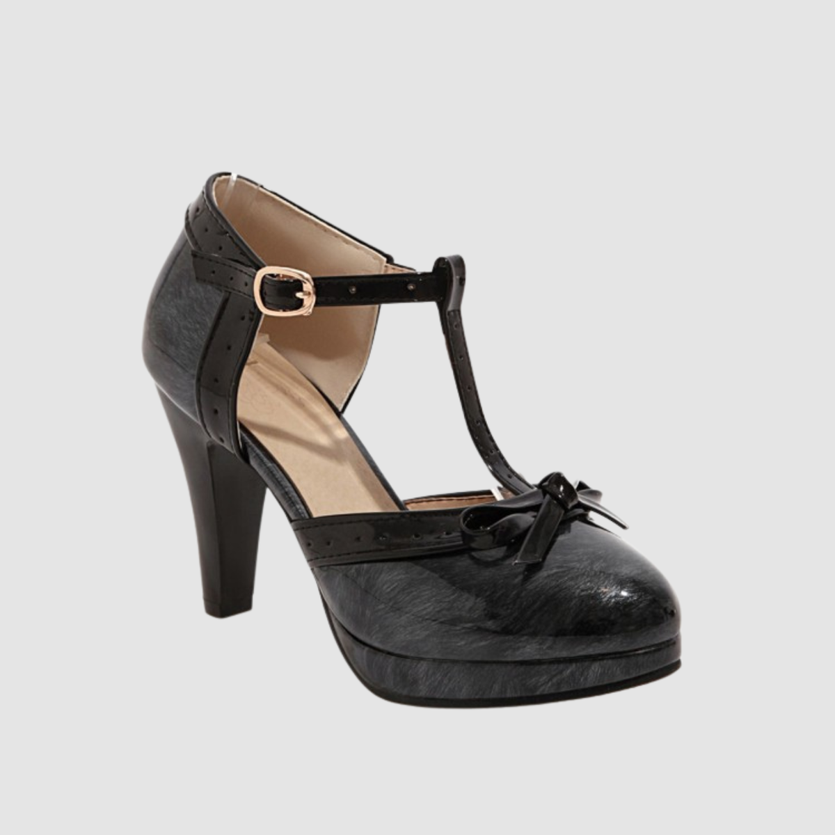 Vivi | Tacchi alti da donna