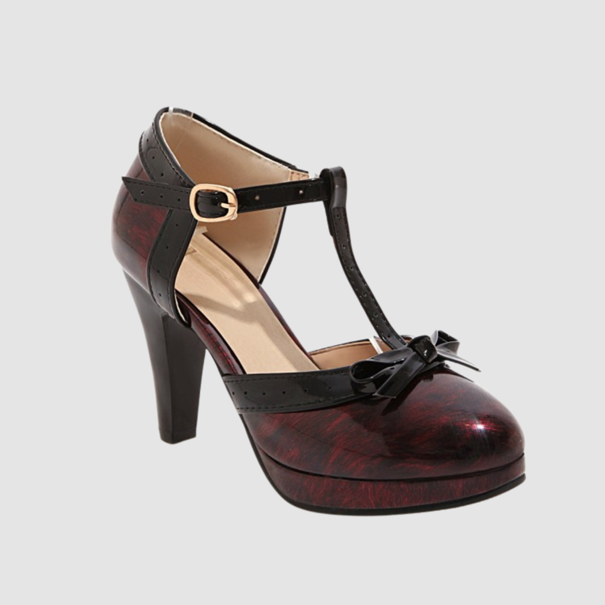 Vivi | Tacchi alti da donna