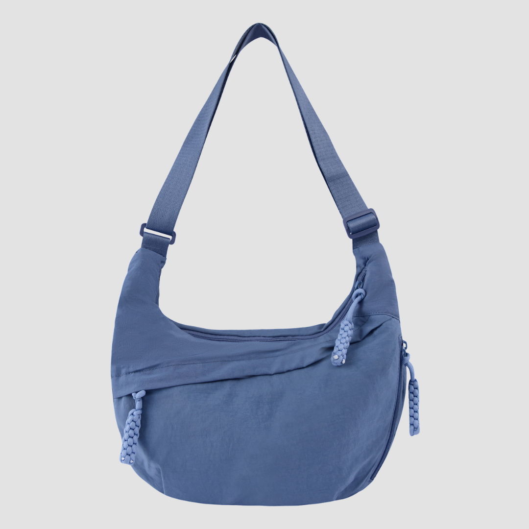 Luna | Bandolera