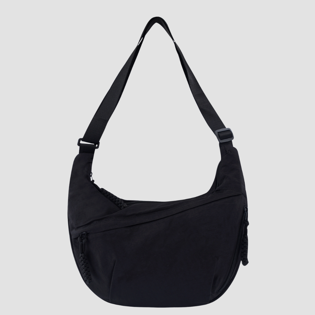 Luna | Bandolera