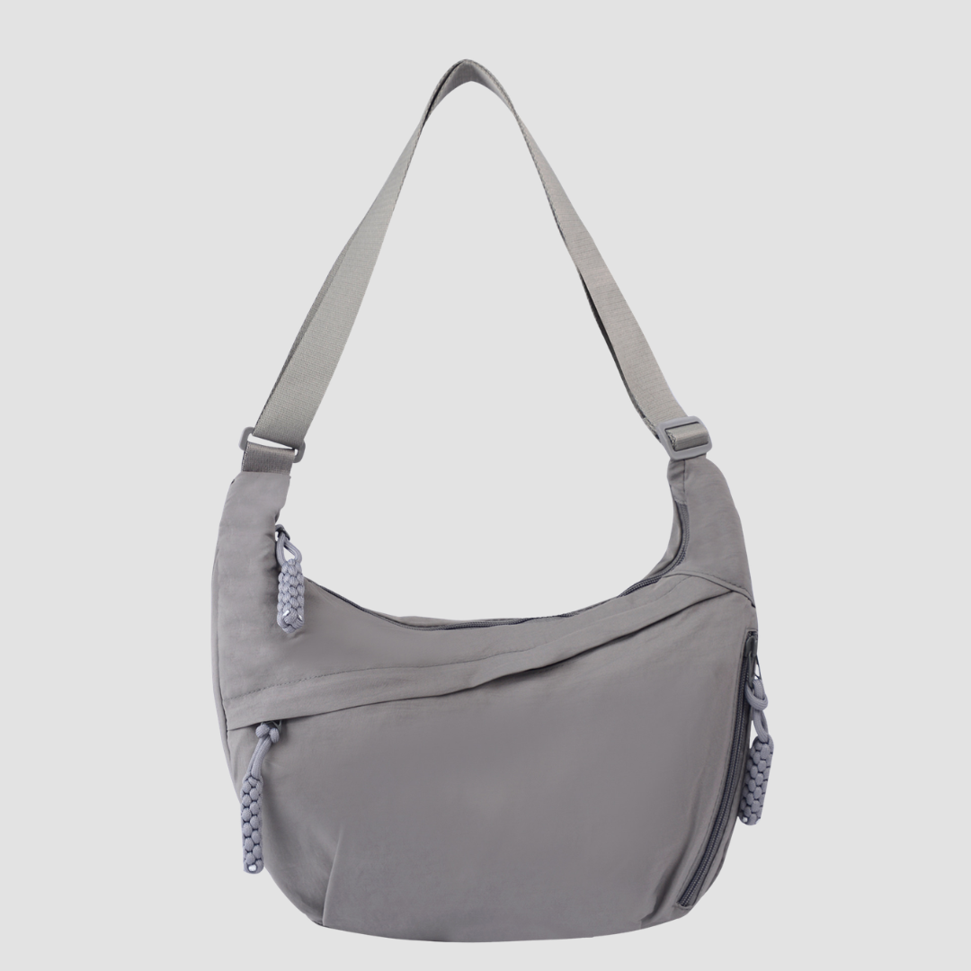 Luna | Bandolera